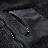 cms/erpbt/backend/web/uploads/erp/collection/images/Men Clothes/QIWENXIN/EN332192/img_b/EN332192_img_b_5